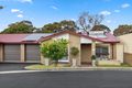 Property photo of 4/75 Grant Road Reynella SA 5161