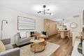 Property photo of 4/75 Grant Road Reynella SA 5161