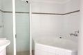 Property photo of 9/8 Melanie Street Bankstown NSW 2200