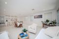 Property photo of 41 Roulettes Parade Clarkson WA 6030