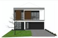 Property photo of 2 Barradine Way Craigie WA 6025