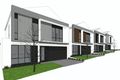 Property photo of 2 Barradine Way Craigie WA 6025
