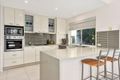 Property photo of 24/272 Ashmore Road Benowa QLD 4217