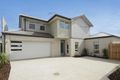 Property photo of 2/19 Henty Street Torquay VIC 3228