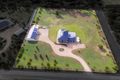 Property photo of LOT 11 Toby Court Strathalbyn SA 5255