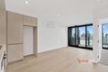 Property photo of 2012/628 Flinders Street Docklands VIC 3008