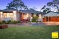 Property photo of 12 Norbert Place Langwarrin VIC 3910