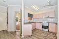 Property photo of 1/42 Mannikan Court Bakewell NT 0832