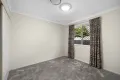 Property photo of 46 Mather Street Highfields QLD 4352