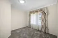 Property photo of 46 Mather Street Highfields QLD 4352