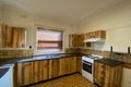 Property photo of 3 Boonah Avenue Eastgardens NSW 2036