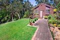 Property photo of 40 Tea Tree Place Kirrawee NSW 2232