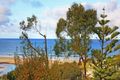 Property photo of 13 Deans Marsh Road Lorne VIC 3232