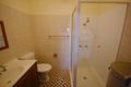 Property photo of 3/150 Lurline Street Katoomba NSW 2780