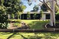 Property photo of 73 Heysen Drive Sheidow Park SA 5158