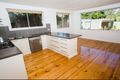 Property photo of 45 Market Street Benalla VIC 3672