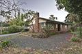 Property photo of 25 Paisley Drive Frankston VIC 3199