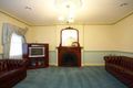 Property photo of 4 Trapani Avenue Point Cook VIC 3030