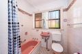 Property photo of 38 Ryrie Street North Ryde NSW 2113
