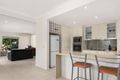 Property photo of 24/272 Ashmore Road Benowa QLD 4217