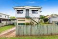 Property photo of 15 Shiel Street Rangeville QLD 4350