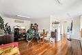 Property photo of 15 Shiel Street Rangeville QLD 4350