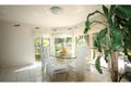 Property photo of 15 Elamang Close Sinnamon Park QLD 4073