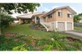 Property photo of 24 Armstrong Way Highland Park QLD 4211