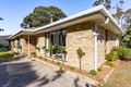 Property photo of 30 Huon View Road Lower Longley TAS 7109