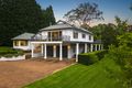 Property photo of 16 Government Road Mittagong NSW 2575