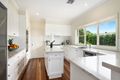 Property photo of 16 Government Road Mittagong NSW 2575