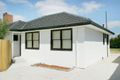 Property photo of 1/23 Meredith Street Broadmeadows VIC 3047