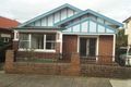 Property photo of 22 Campbell Avenue Lilyfield NSW 2040