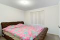 Property photo of 53 Orlando Avenue Hampstead Gardens SA 5086