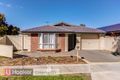 Property photo of 53 Orlando Avenue Hampstead Gardens SA 5086