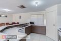 Property photo of 53 Orlando Avenue Hampstead Gardens SA 5086