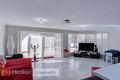 Property photo of 53 Orlando Avenue Hampstead Gardens SA 5086