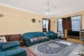 Property photo of 37 Jingella Avenue Ashwood VIC 3147