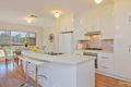 Property photo of 36B The Grove Lower Mitcham SA 5062