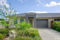 Property photo of 36B The Grove Lower Mitcham SA 5062