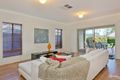 Property photo of 36B The Grove Lower Mitcham SA 5062