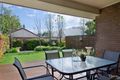 Property photo of 36B The Grove Lower Mitcham SA 5062