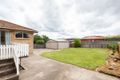 Property photo of 4 Commodore Drive Newnham TAS 7248