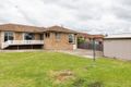 Property photo of 4 Commodore Drive Newnham TAS 7248