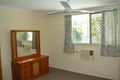 Property photo of 15 Scriven Street Alawa NT 0810