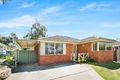 Property photo of 159 Kingswood Road Engadine NSW 2233