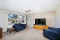 Property photo of 159 Kingswood Road Engadine NSW 2233