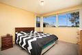 Property photo of 159 Kingswood Road Engadine NSW 2233