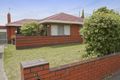 Property photo of 1 Peter Court Dandenong VIC 3175