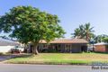 Property photo of 14 Melak Street Bulgarra WA 6714